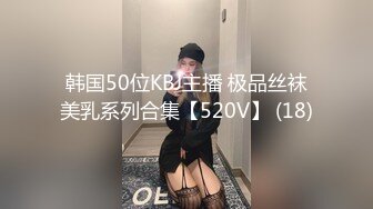 帮女友剃阴毛，开头到35秒手写91ID原创验证，申请自拍达人！