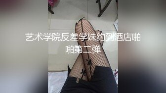 母亲被儿子初次内射 林爱华