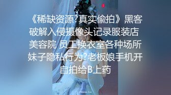 《极品TP✿魔手✿外购》女人坑女人系列！渣女真实偸拍宿舍姐妹露点不雅行为视频换钱~波霸女给大奶子做抹油拍打保养