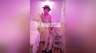 [2DF2]整天在外面送啤酒的弟弟看到哥哥不在家和刚生完孩子的嫂子勾搭上了 2 [BT种子]