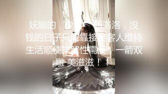 SWAG 太久没打炮 小穴特别痒!直接被两根肉棒抽插到狂喷 Hotbabegirl