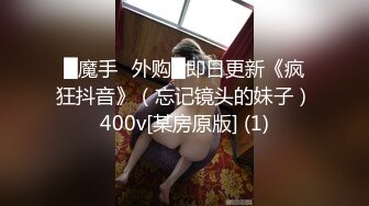 【经典收录】致敬tu_mblr疯狂ktv系列总汇，绝版视频倾情分享 (2)