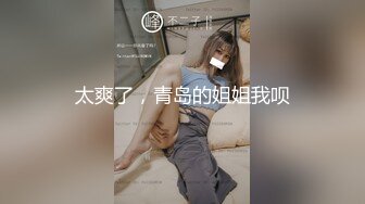 [2DF2]小宝寻花回归约了个高颜值马尾妹子啪啪，舌吻互摸调情上位骑乘抽插猛操 -   [BT种子]