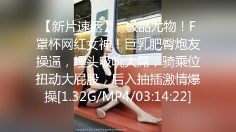 校服比情趣内衣更有乐趣✿青春活力少女『樱可』清纯私拍，清纯唯美的脸蛋，实则内心空虚淫荡不堪，满足一切性幻想