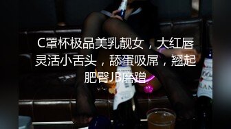 小哥刚从南方打工回来就迫不及待的和漂亮媳妇啪啪啪