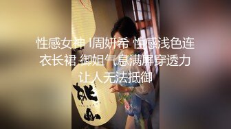 爱豆传媒 ID5327 绿奴老公被第三者拯救的婚姻 雯茜