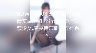 ★☆极品流出☆★12月顶级女模高价尺度，颜值身材天花板，秀人网清纯系美模【林悠悠】私拍视图，不遮遮掩掩直接全裸露三点，粉奶粉鲍太嫩了 (2)