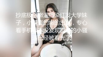 寻花偷拍系列-男主约了个高颜值大奶美女啪啪…