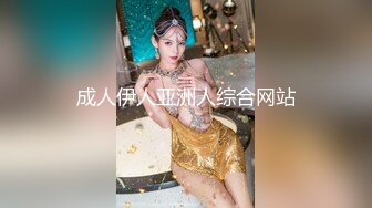 快手女神『舞魅程美美』 骚舞诱惑撅屁屁掰鲍鱼很是肥嫩