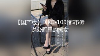 kcf9.com-毛外套长靴黑丝少妇微毛肥鲍鱼 细窄的逼缝小小的圆逼洞 (1)