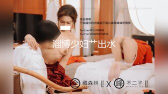 极品小情侣私拍泄密✿颜值高冷的JK眼镜娘小姐姐被操的淫相必露，奶子摇摇欲坠 从娇喘到淫叫 从害羞到妩媚