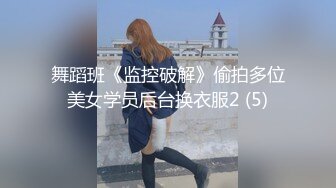 【壹屌寻花】3500约操外围女神，粉嫩苗条00后嫩妹，后入娇喘不断，温柔体贴配合