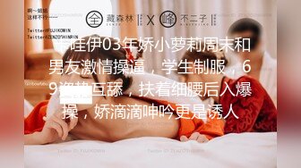 约啪偷拍-1500元网约白皙性感的高颜值美女姐姐家中啪啪,性感翘臀,扒光衣服积累抽插,阴毛旺盛就是骚啊!