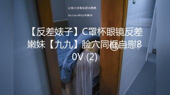 MIDD-767 セックスより気持ちいいフェラチオ 芦名未帆