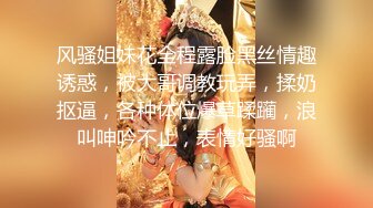 《震撼福利秘超强乱伦》真实原创女大神记录与哥哥的乱伦生活，用她的原味内裤打飞机，下葯让哥哥肏她