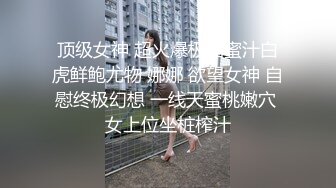 沪丸子姐系列之深喉诱导排精1