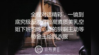 ⚫️⚫️全程对话精彩，一镜到底究极反差露脸高素质美乳空姐下班约炮，骚的狠啊主动等待金主给脱衣服