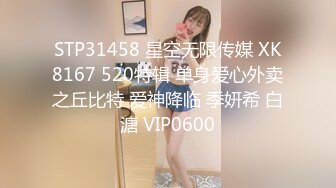 【自整理】新交的女友白白嫩嫩的，各种姿势都解锁了，像个鸡巴套子真TM耐操【169V】 (85)