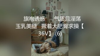 推特嫩妹舞姬 艾娃 会员专属裸舞8月新番福利 激情摇摆 (4)