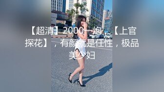 白嫩肌肤的妹子和男友开车半路上摸奶子内裤下面还是无毛嫩穴添逼吃奶深喉鸡巴爱爱带劲