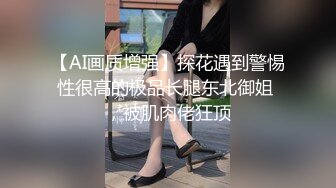 小穴常用看样子就知道