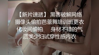 温馨的自拍