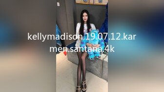 破解tg保存限制官方频道@msgget123_video_2021_08_16_05_39_19_143979.mp4