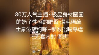 冒充假经纪人忽悠漂亮小美女各种姿势露出漂亮的裸体 (2)