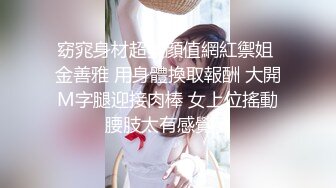 优雅气质尤物御姐女神✿做完瑜伽 穿着瑜伽裤酒店偷情啪啪，暴力后入翘臀！灌满她的小骚穴 是对她努力做瑜伽最大的肯定