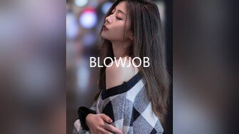 BLOWJOB