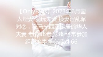   穴小奶大36E的人妻美女被包养 各种姿势干 屁眼都被操了