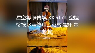 国内高端TS龚璟璇接了个直男gay,猛操直男的菊花，旁边的观众·小狗·全程都看呆了