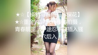 【探花弟弟】摄像头还挺清晰，女的不行，有待提高