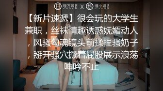  【无码界16位顶级女神】CCDRPBD-06