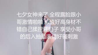 继续后插肥逼骚洞-2