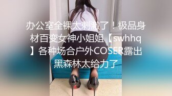 麻豆传媒 PS-006 公园搭讪巨乳寂寞姐姐 意外发现姐姐竟然没有穿内裤