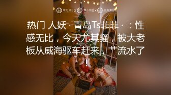 【自整理】Kimberly Bootyy 漂亮蝴蝶逼 丰满蜜桃臀 徒步半路脱光衣服 到底是怎样的骚货  最新流出视频合集【nv】 (343)