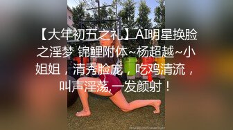 童颜巨乳亚裔直播模特「reibelletv」OF私拍合集【第二弹】2