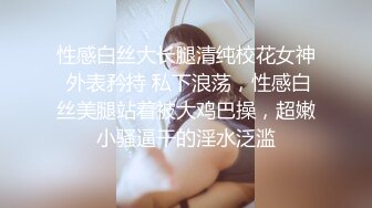 极品反差露脸女神，推特网红爱健身撸铁母狗【悲哀小狗】私拍完整版，表里不一私密生活糜烂，道具紫薇打炮极度烧杯 (2)