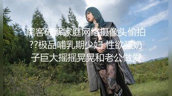 蜜桃影像PM066蜜桃成熟时二部曲终究沦为教授的性奴.