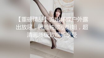 ★☆【利哥探花】★☆大神回归 外围高端场再度开启 漂亮小姐姐肤白人浪 花式爆操中