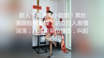 【自整理】喜欢吞精的欧美贵妇，戴着夸张的耳环把鸡巴从里到外嗦个遍！【109V】 (24)