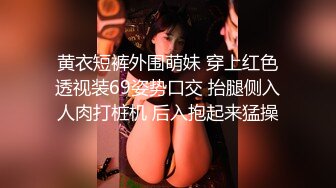 爱吃洋屌的上海妹,国外知名Easygirl,吸允大白屌嘴巴都含不下-高清