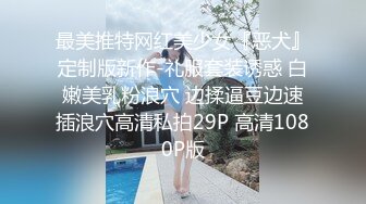  4P名场面，让男人的人生最爽的事情莫过于此