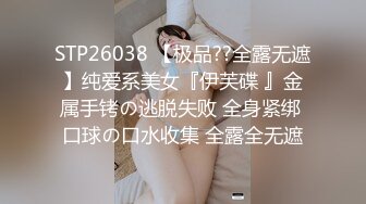 精品泄密流出台湾PUA大神约炮❤️清纯女大学生