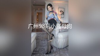 黑丝大奶熟女阿姨 哎呦要来了要高潮了 身材丰腴皮肤白皙 被小伙从浴室操到房间 哎呦哎呦叫不停 稀毛粉鲍