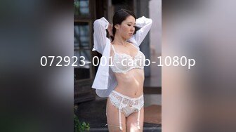 STP32979 想要爸爸抱！極品尤物美女！小背心居家自慰，多毛嫩穴扒開，振動棒瘋狂抽插，爽的淫水直流