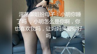 就是这个大胸妹子