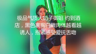 新人 金小依 性感白色学生装搭配性感魅惑黑丝 柔美的身姿妖艳动人