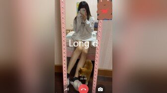 9-26新片速递 探花小李酒店约炮童颜巨乳白虎美眉草到她呻吟不断